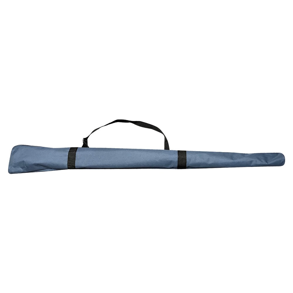 NEW Surveying Pole Portable Soft bag