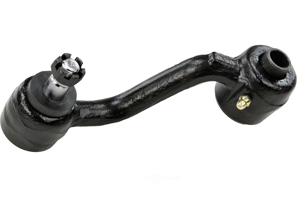 Steering Idler Arm Front Mevotech MK7042