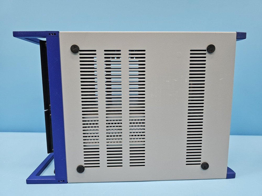 Physik Instrumente PI E-501.00(LVPZT-AMPLIFIER , DISPLAY / INTERFACE)