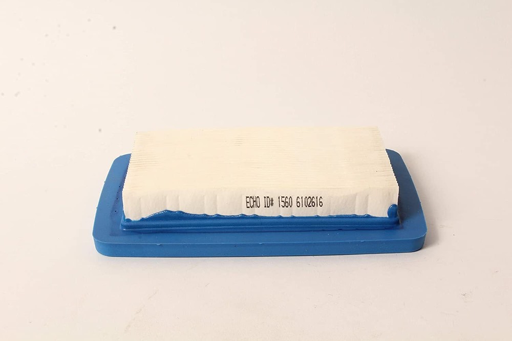 Echo A226000410 Air Filter