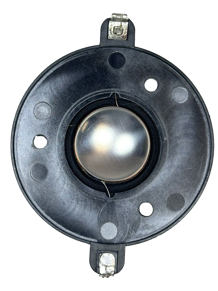 Replacement Diaphragm for Meyer Sound UPM-1P Hi Frequency Tweeter Driver 8Ω