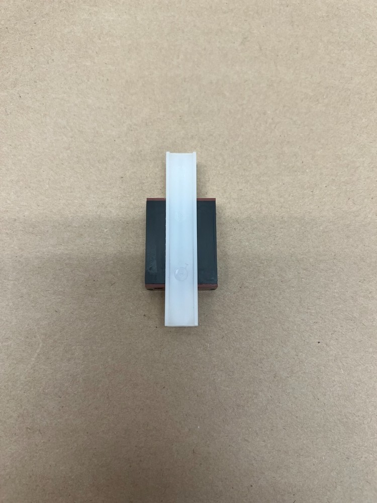 Rexroth R044229301 Linear Guide