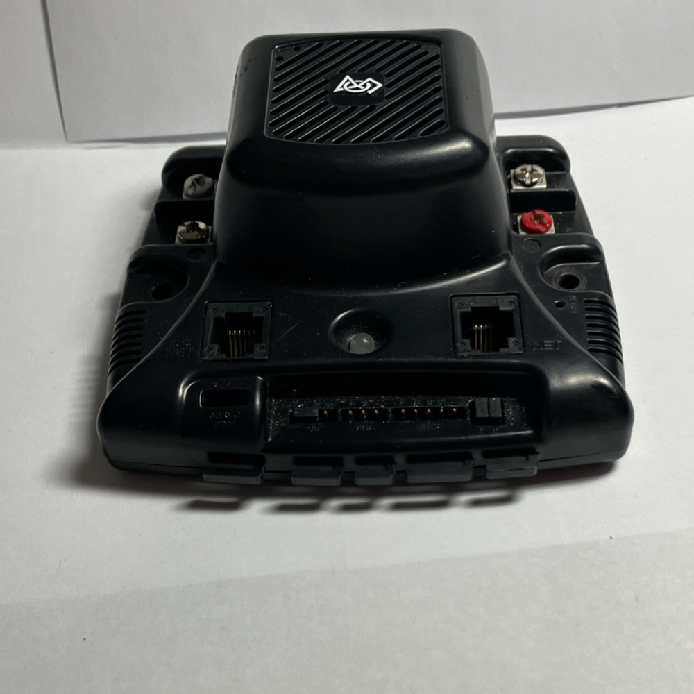 8x Jaguar Motor Controller (Stellaris Brushed DC Motor Control Module with CAN)