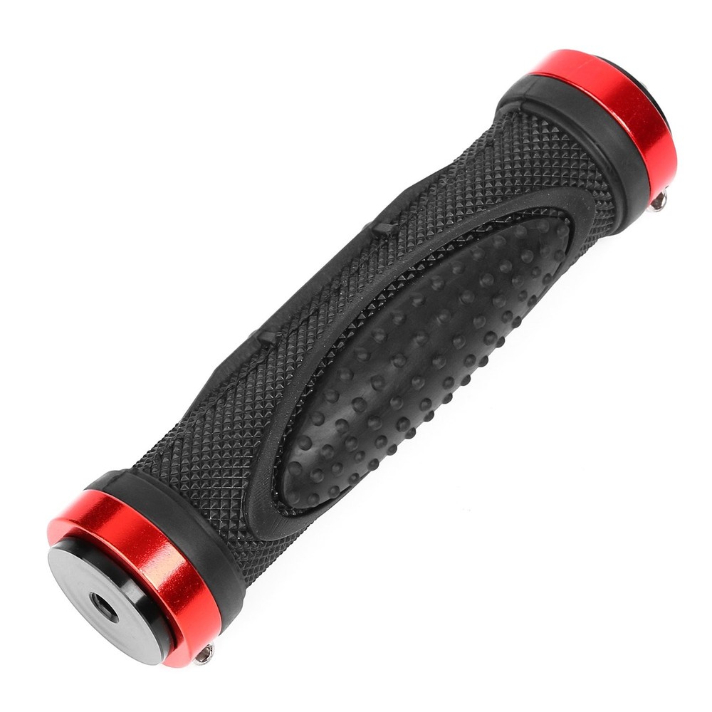 ChromLives Camera Handle Grip Support Mount Universal Handlegrip Black-1Pack