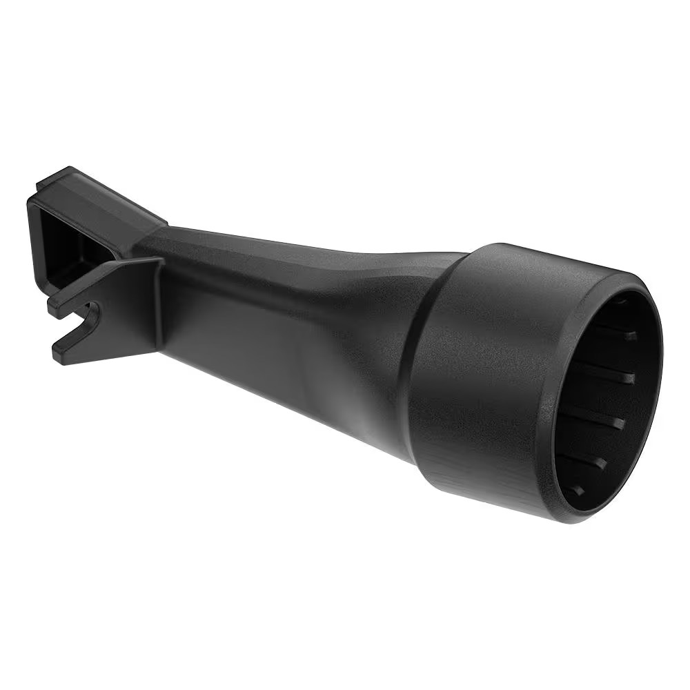 Vacuum Adaptor for ONE+ 5 1/2 In. Circular Saw