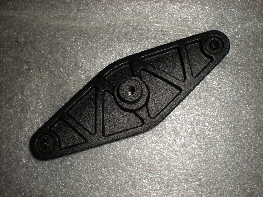 Genuine OEM Celestron StarSense Explorer LT Telescope Tripod Mount Bracket ONLY