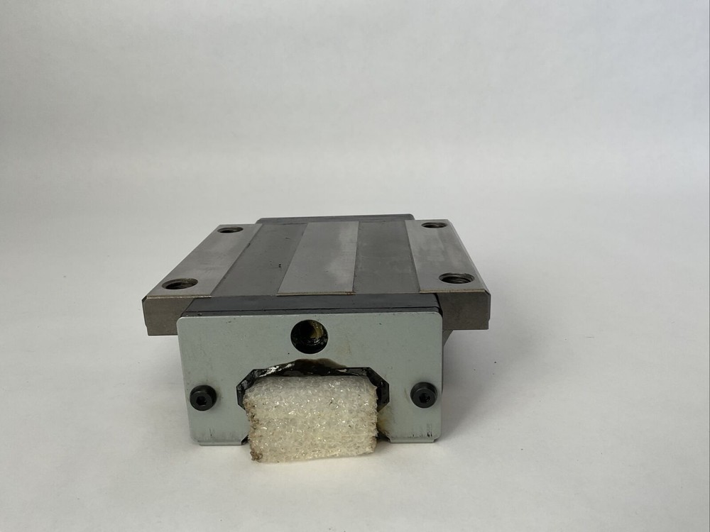 ROCKFORD LINEAR MOTION RPG45HA-N0