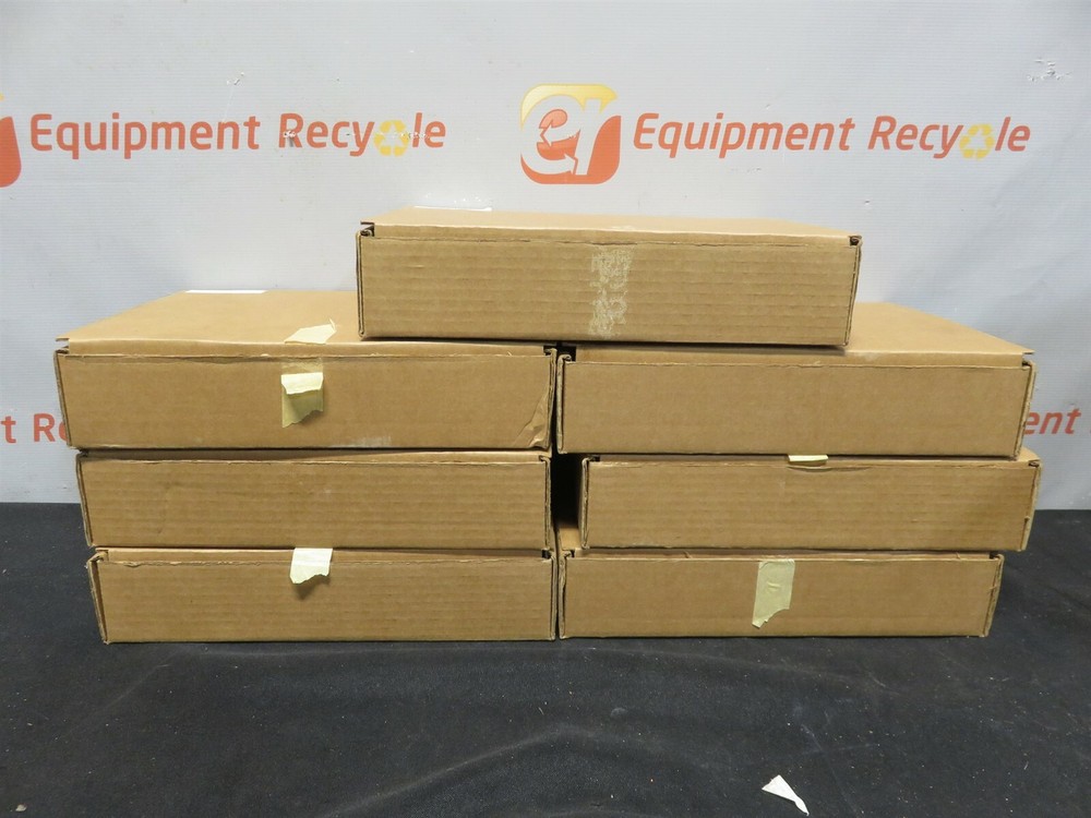 Zippered Static Control Shielding Bags 5X8 Anit-Static Zip Control Board New Lot