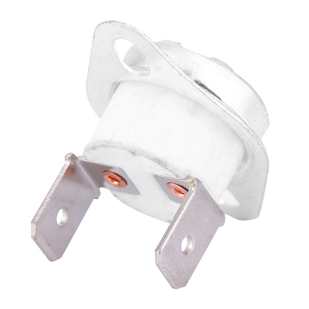 KSD302 Temperature Control Switch For HVAC System For