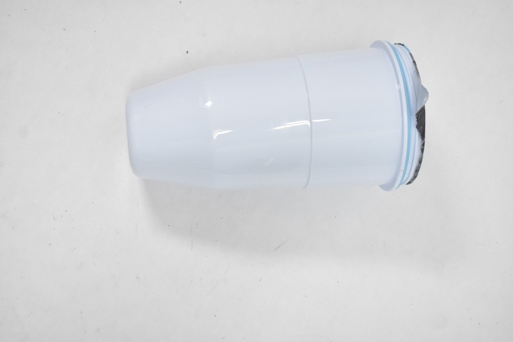 Culligan ZeroWater Replacement Filter Cartridge Replacement For Water Filter