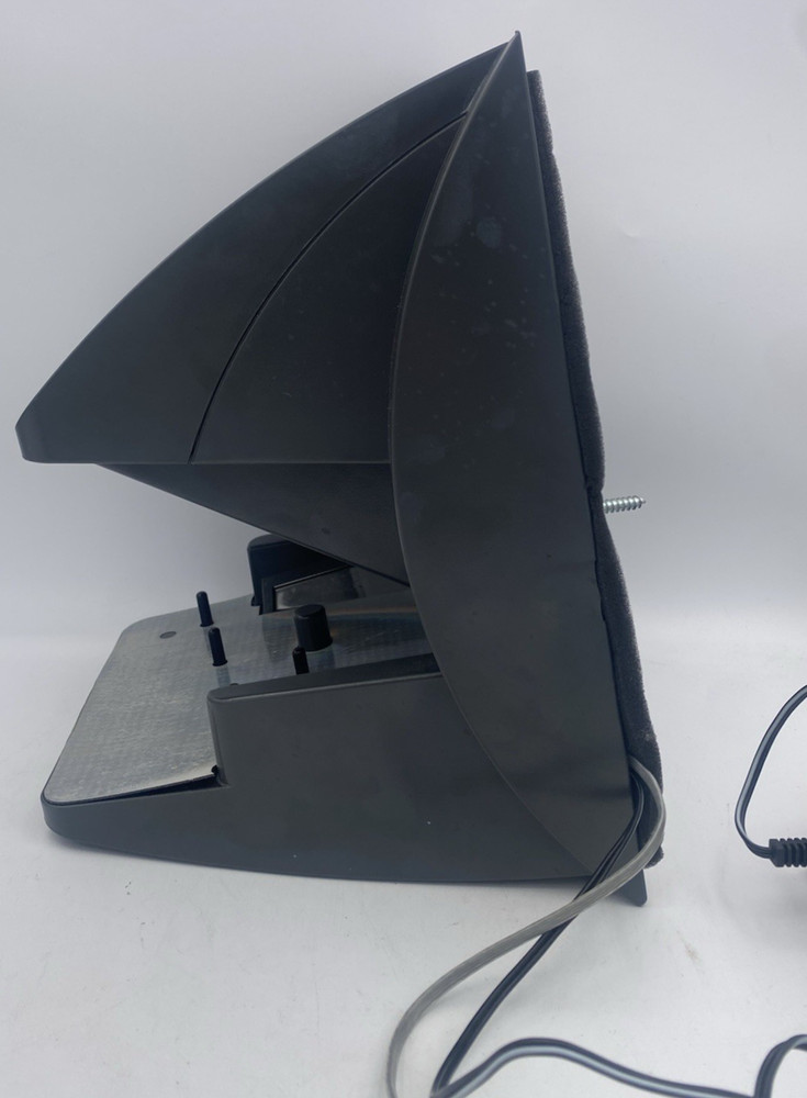 Schlage/IR Recognition Systems Biometric Handpunch HP-3000 Ethernet! Powers on