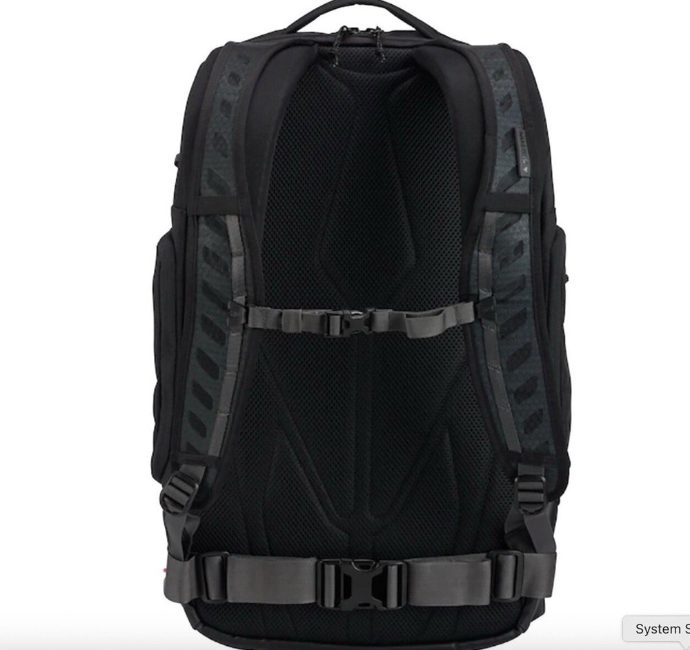 BURTON MULTIPATH 27Ltravel pack