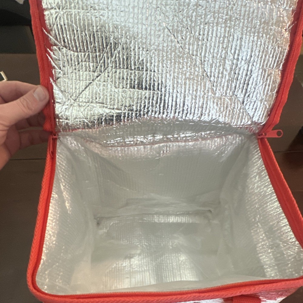 Dale jr cooler bud