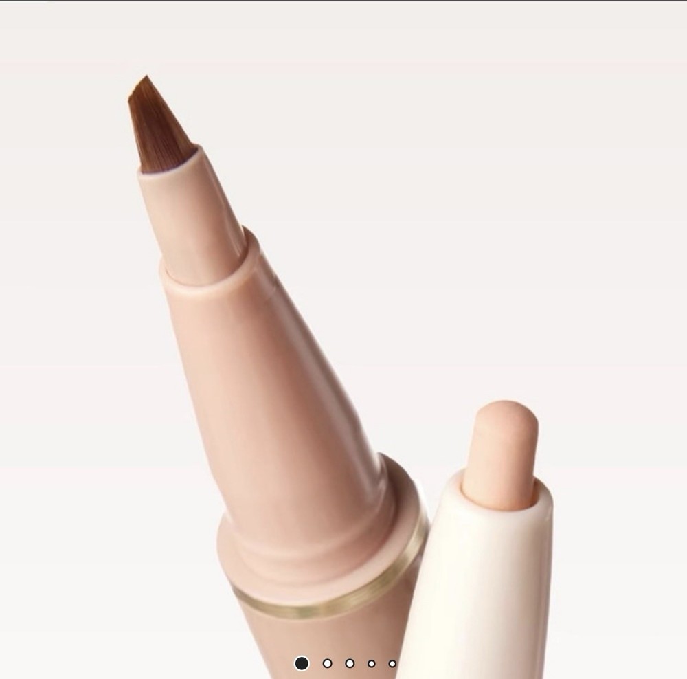 Jodydoll Double under Eye Liner #S02