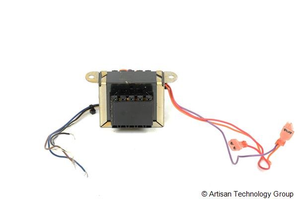 Agile Magnetics 014886 Transformer