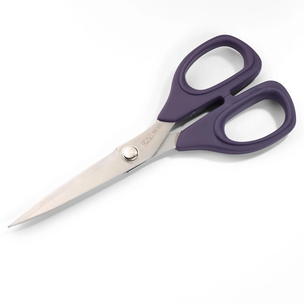 Sewing/Household Scissors 6.5"