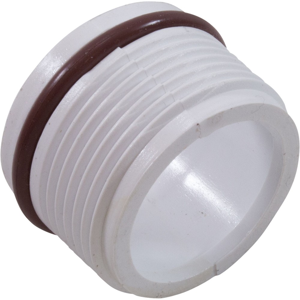 Retaining Ring, Waterway Storm Gunite Jets