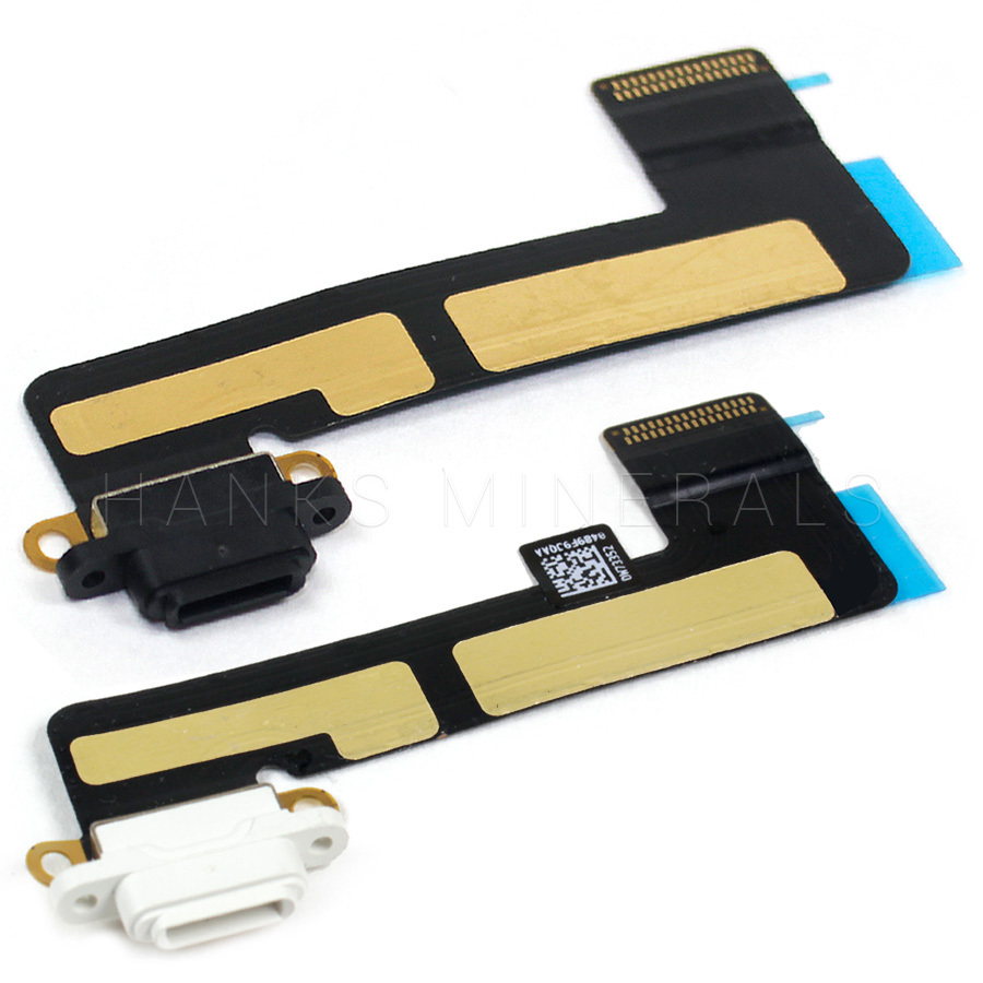 Dock Connector Flex Cable Charging Port Charger Replacement For iPad 1 Mini