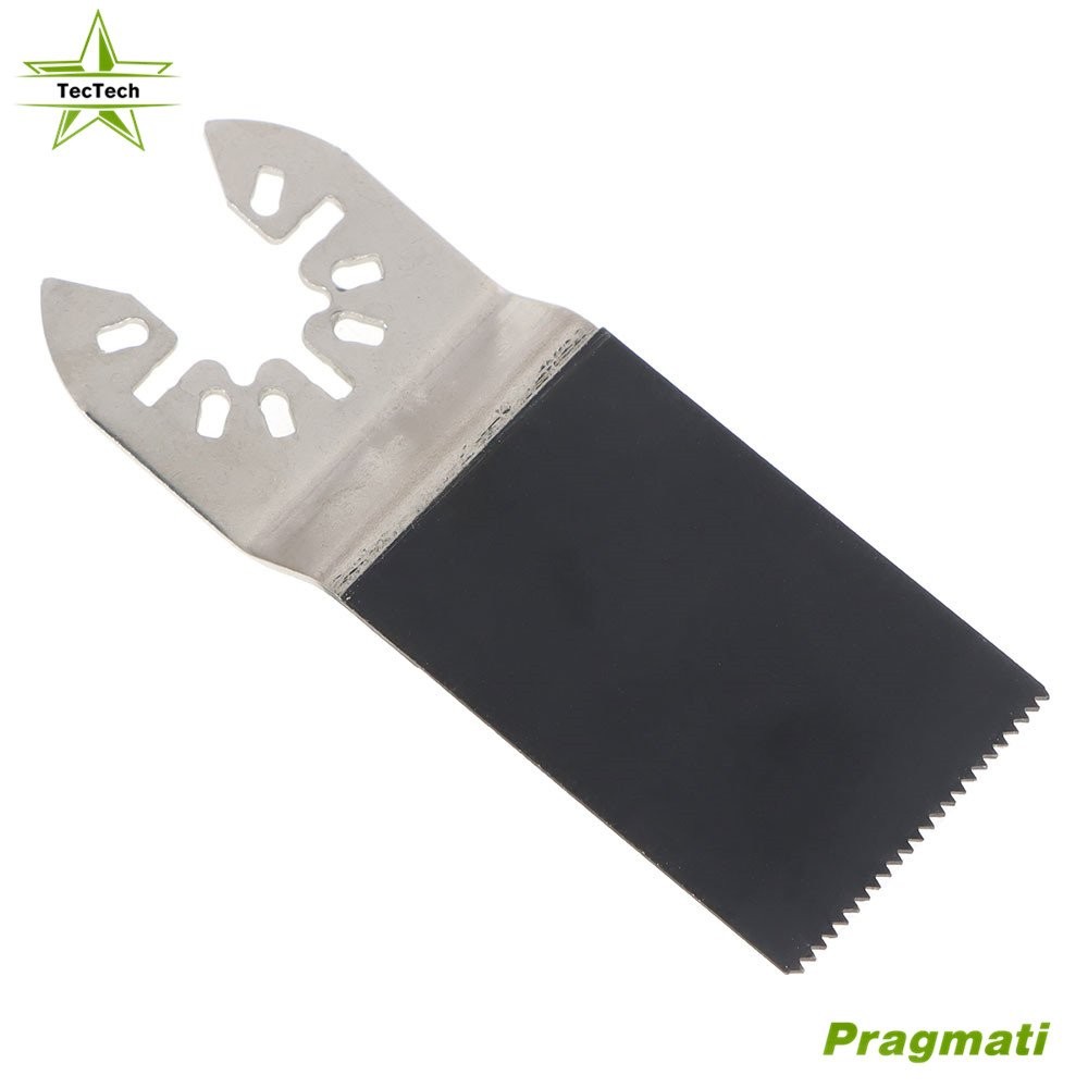 Oscillating Tool Saw Blades Multitool Quick Release Oscillating 20 pc