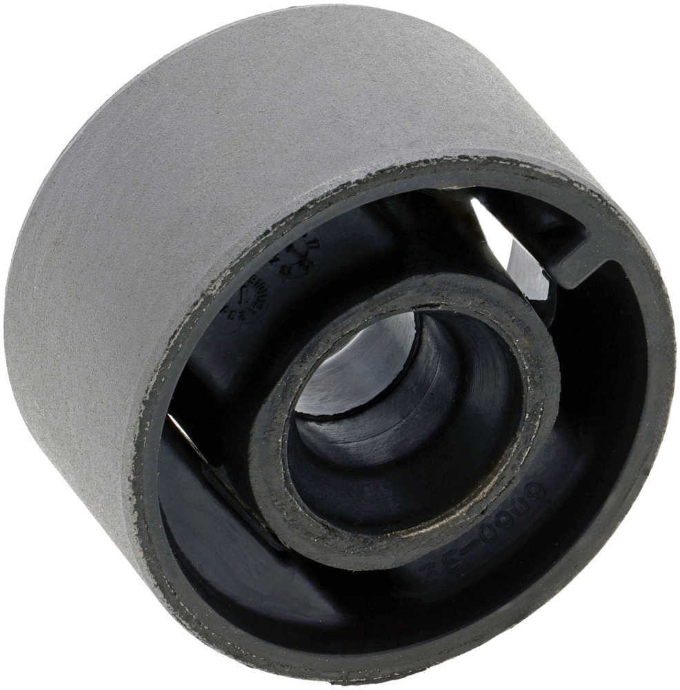 Suspension Control Arm Bushing Mevotech MK90048