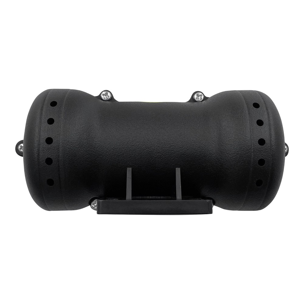 Adjustable Bed Richmat Massage Motor Model HJM2 Replacement for Head