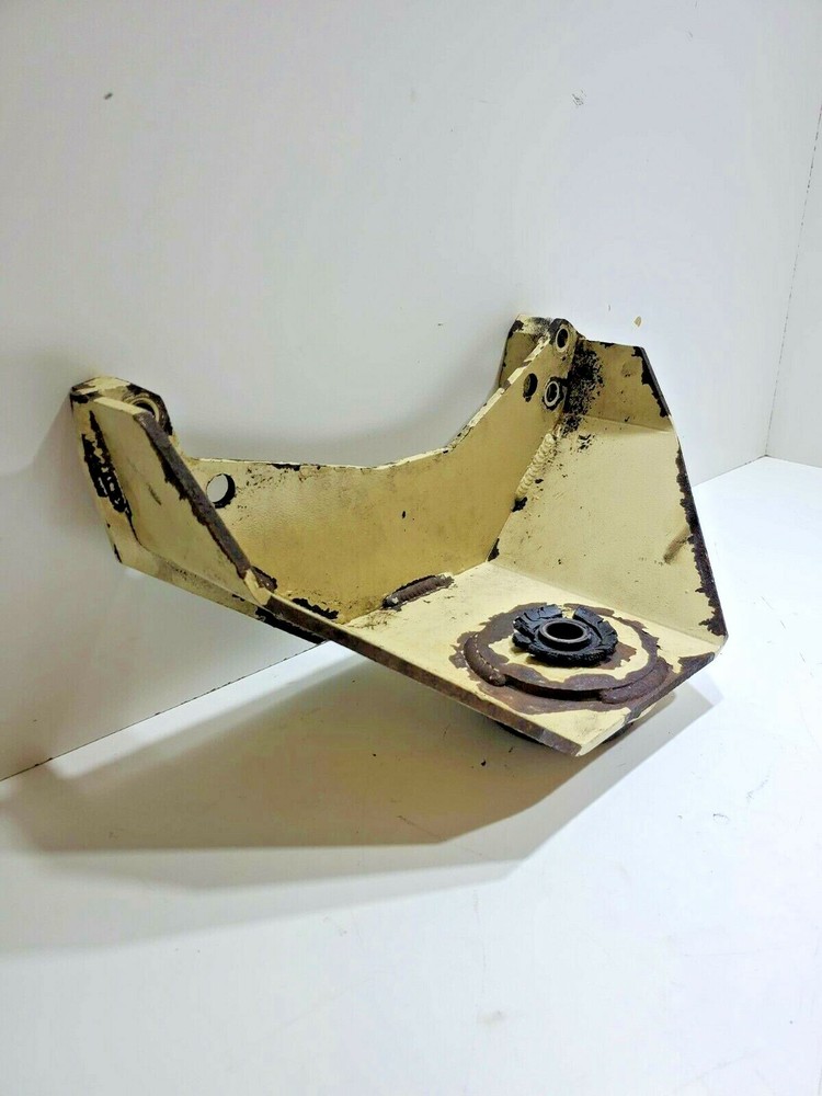 Detroit Diesel Front Engine Support Mount 22452155 OEM