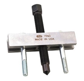 Gear and Pulley Puller OTC-7393