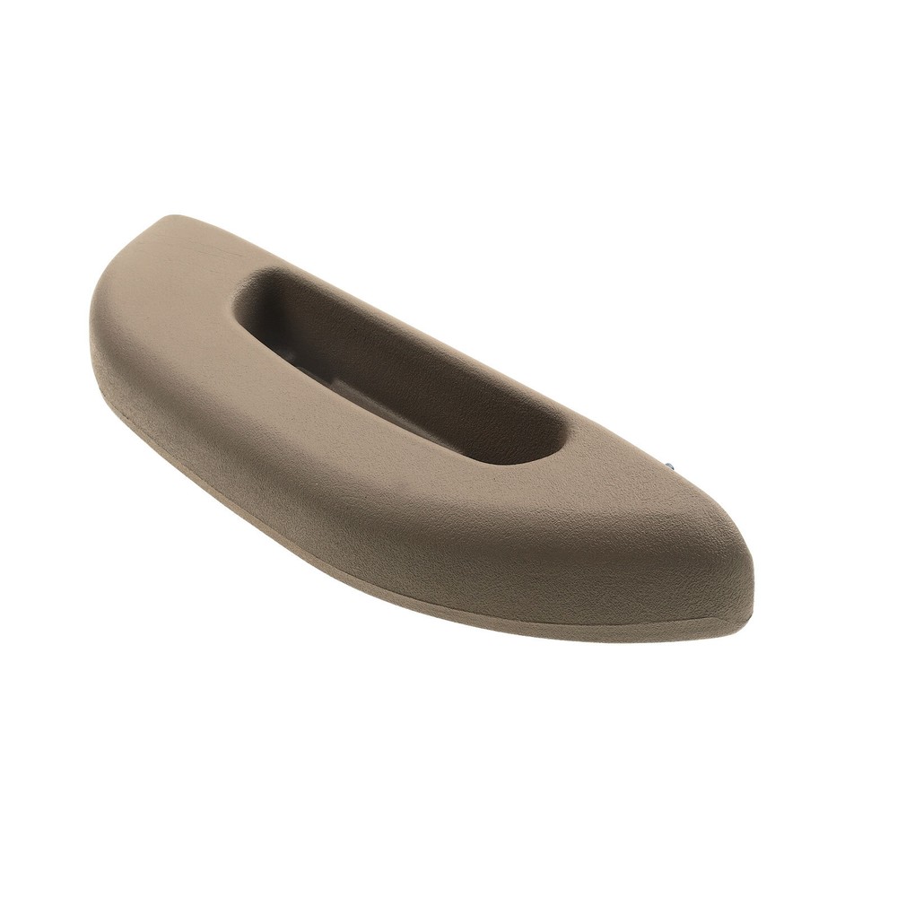 Door Armrest Pull Handle Cover for Chevy Express 1500 2500 3500 GMC Front Left