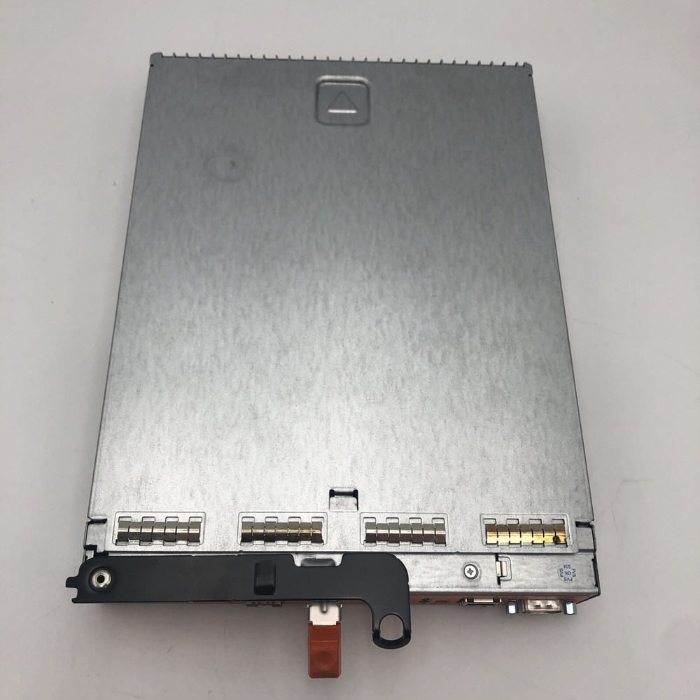 Dell EqualLogic Type 14 Controller Module E09M E09M002 READ 1B