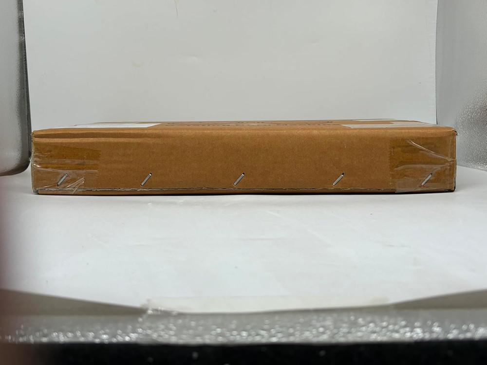 Burn Machine Arm Workout Appliances 360 Degree Rotatable Forearm Exerciser Resis