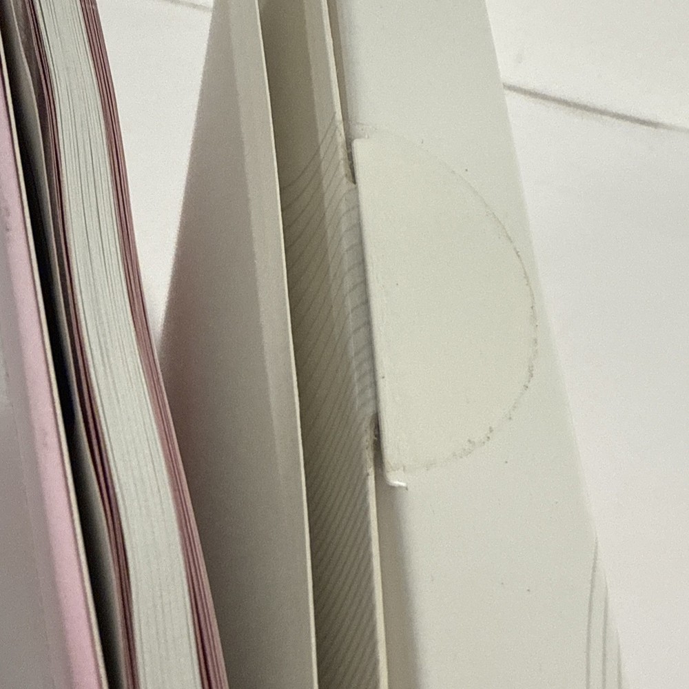 Adobe Flash CS4 Professional Learn by Video Training DVD-Rom Mac Windows Linux