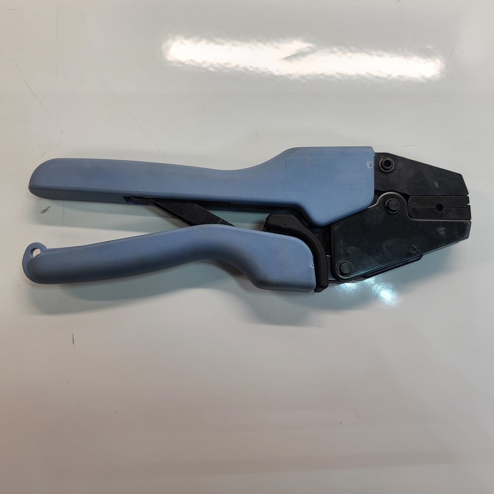 Corning Cable Systems LANscape Kit TKT-UNICAM