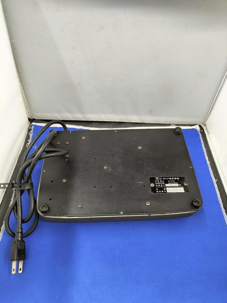 BOSS / CE-1 (no04022026)
