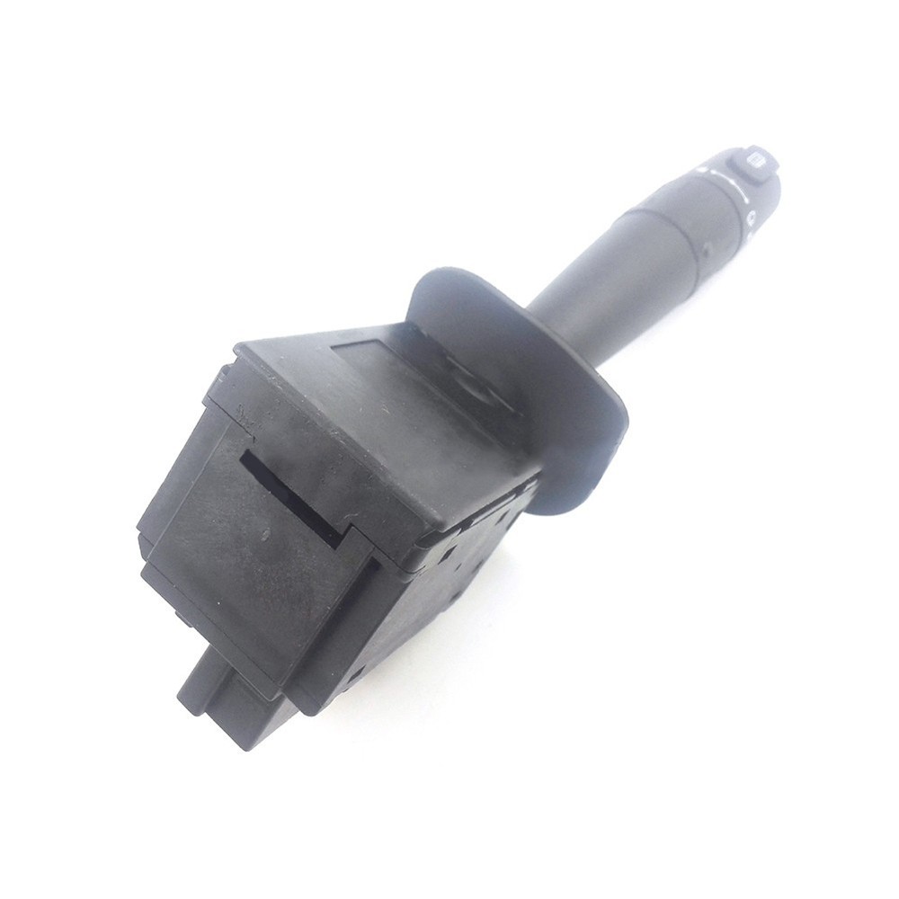 Compatible With Multiple Models Signal Switch Turn Note OEM Number