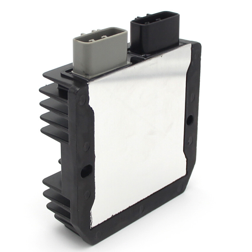 Voltage Rectifier Regulator for Can-am 710001191 Maverick 1000R Commander 1000