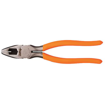 Cable Prep Cc-3008 8" Drop Cable Cutter 13/64"