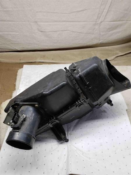 Camera/projector NISSAN MURANO 06 07