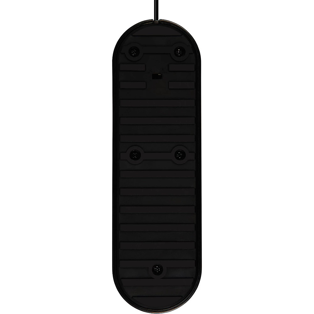 Arturia KeyLab Essential 61 mk3 MIDI Keyboard Controller Essentials Bundle Black