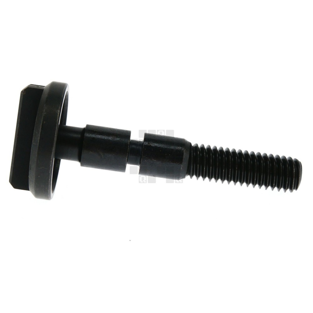 Milwaukee 06-75-1015 Blade Fastener Bolt