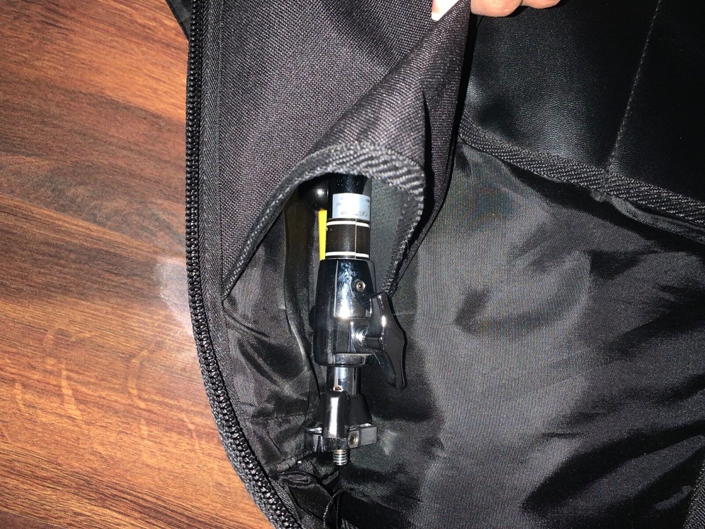 Pearl Student Xylophone