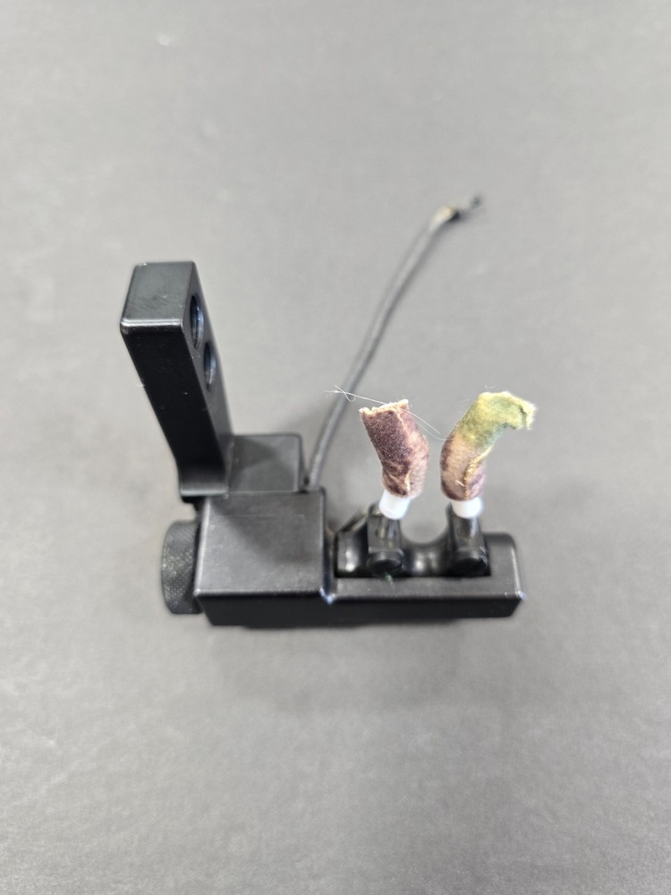 Viper 5 Pin Bow Sight, Right Handed