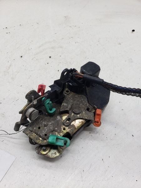SEBRING 2004 Lock Actuator 431766 OEM