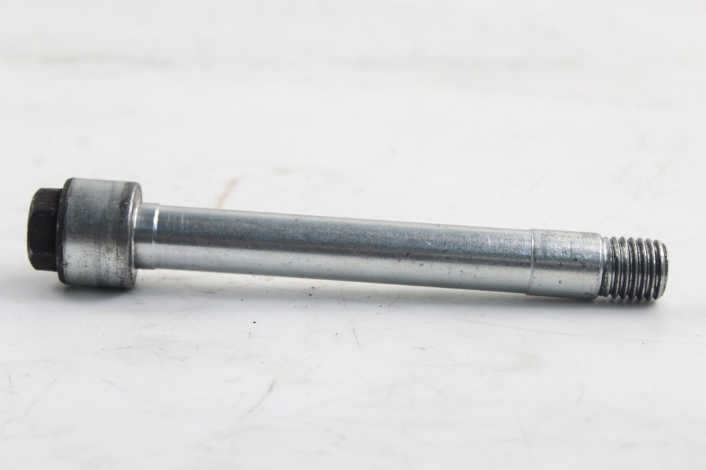 2002 Buell Blast 500 Swingarm Mount Bolt