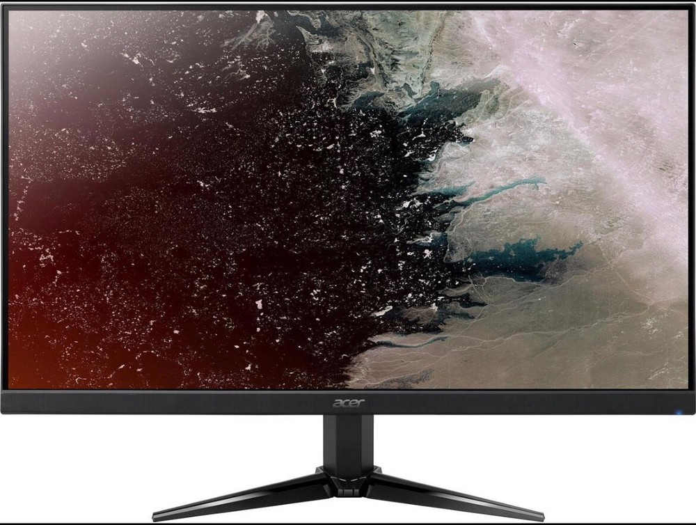 Dual Pc Gaming Set Up 