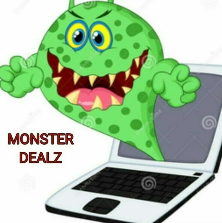 Dazzle DVC120 Digital Video Capture and Authoring Device