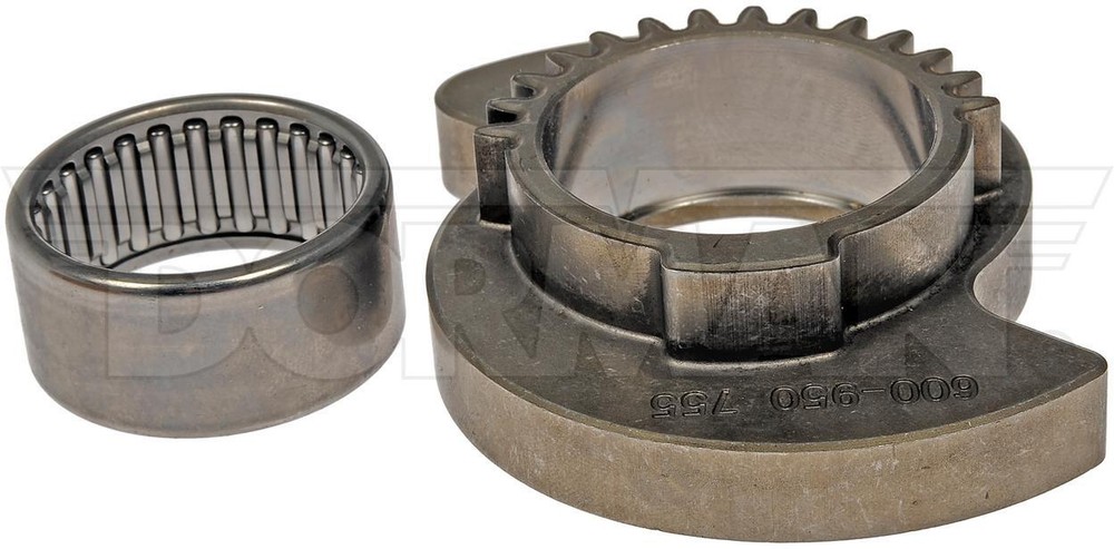 Dorman Transfer Case Cam Gear PN# 600-950