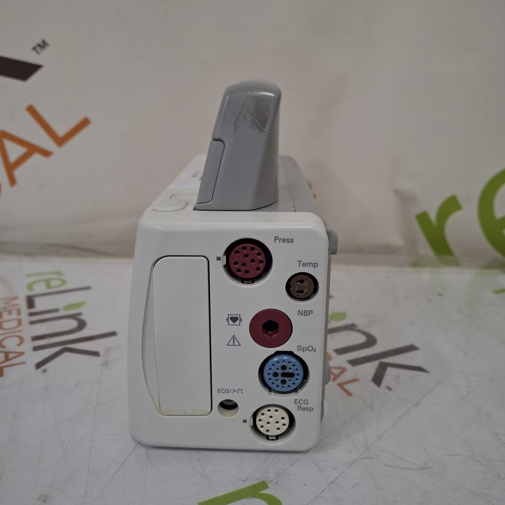 Philips IntelliVue X2 Module - Masimo Rainbow SpO2