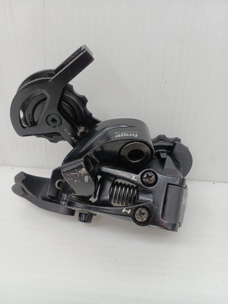 For SRAM X-4 Rear Derailleur