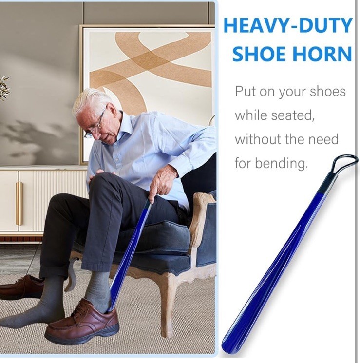 7PC Hip Kit For Total Hip Replacement Prime, Hip Replacement Kit After🩵