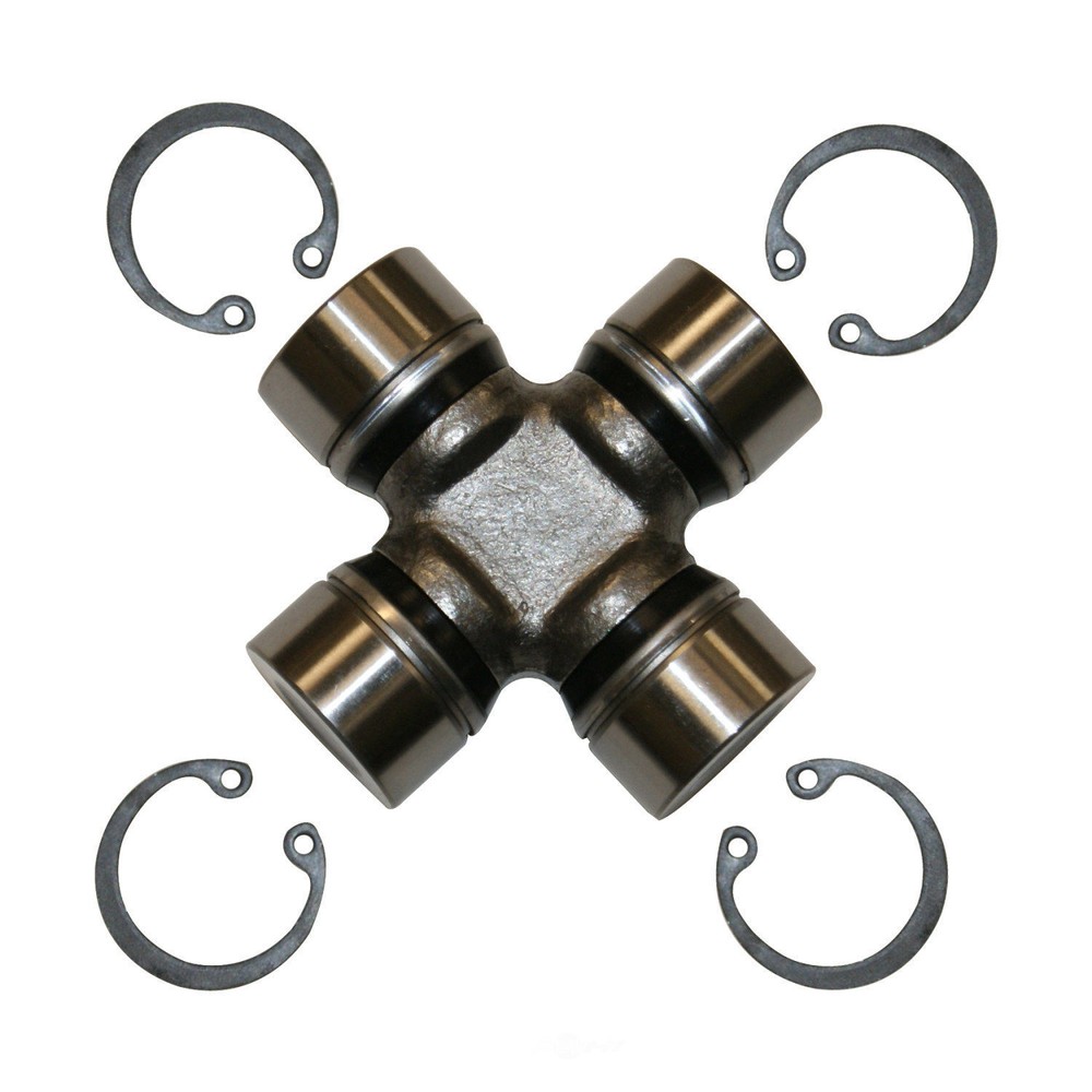 U-Joint   GMB   220-0410
